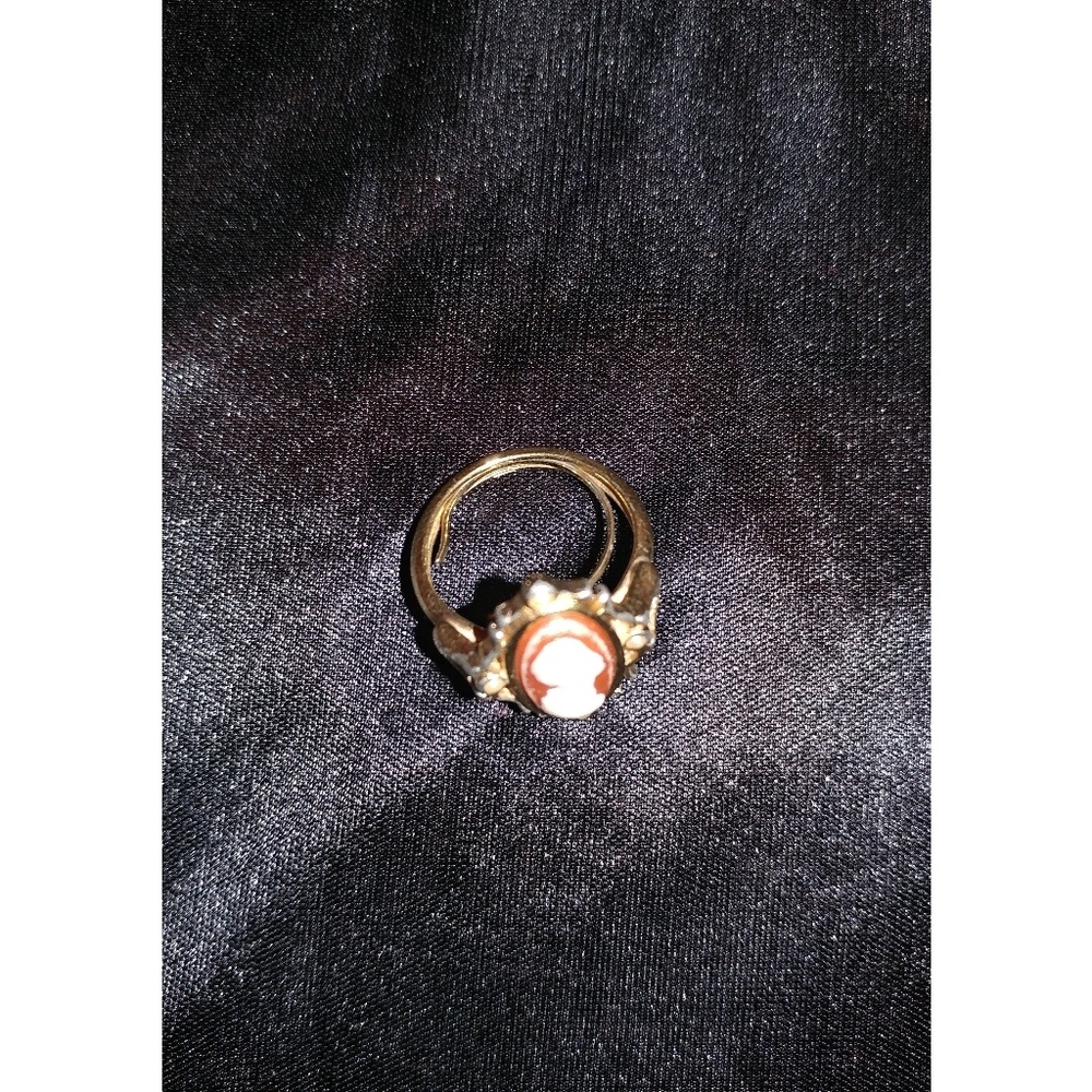Avon Ring! - Picture 6 of 6